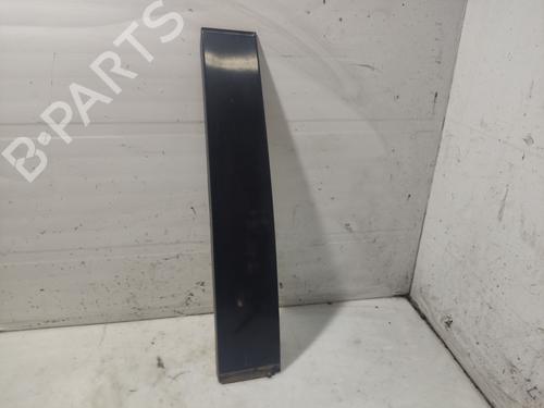 Used Other FIAT ULYSSE (179_) [2002-2011]  31106198