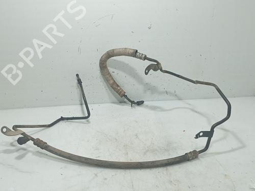 Rør Rør RENAULT CLIO II (BB_, CB_) 1.2 (BB0A, BB0F, BB10, BB1K, BB28, BB2D, BB2H, CB0A,... (58 hp) 37436748 37436748