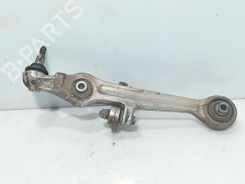 Used Left front suspension arm Left front suspension arm 38466227 38466227