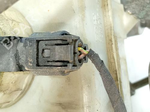 Brake master cylinder BMW 5 (E60) 525 d | BP38775092M77 - Image 4