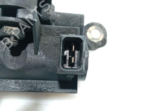 Electronic module BMW 7 (E38) 730 d | BP39617650M83 - Image 3