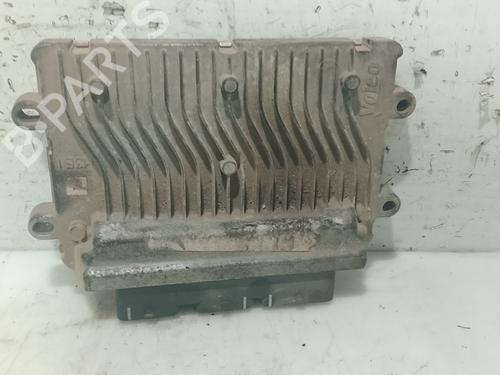 Used Engine control unit (ECU) Engine control unit (ECU) 38775189 38775189