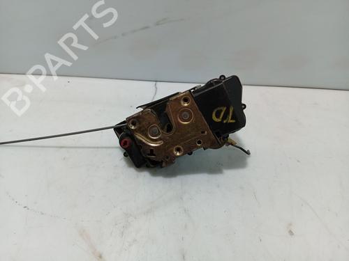 BP31107071C99 main image