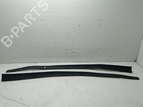 Used Other Other 36866209 36866209