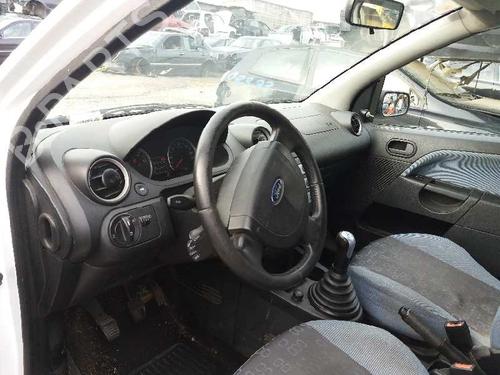 Switch FORD FIESTA V (JH_, JD_) 1.4 TDCi | BP31098819I30 