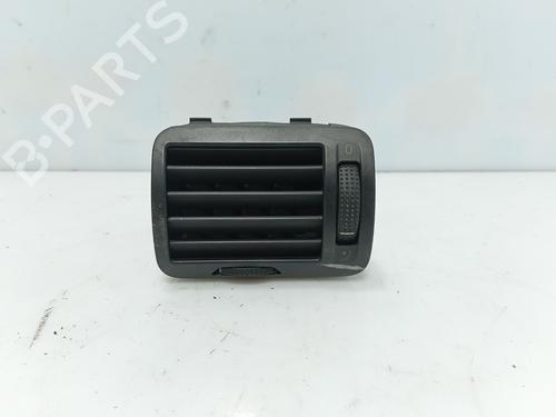 Difusor / Saída de ar Difusor / Saída de ar 38331238 38331238