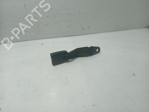 Used Seat buckle FORD FOCUS C-MAX (DM2) 1.6 TDCi (109 hp) 31110265