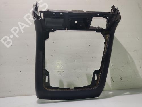 other-ford-mondeo-iii-b5y-2000-2001-2002-2003-2004-2005-2006-2007-23543165 main image