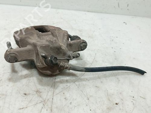 Right front brake caliper NISSAN NOTE (E11, NE11) 1.5 dCi | BP36991699M104 - Image 3