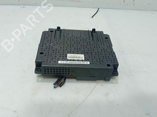 Used Electronic module Electronic module FIAT BRAVO II (198_) 1.9 D Multijet (198AXB1A) (120 hp) 33421733 33421733
