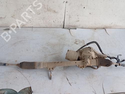 Used Steering rack Steering rack 37025198 37025198