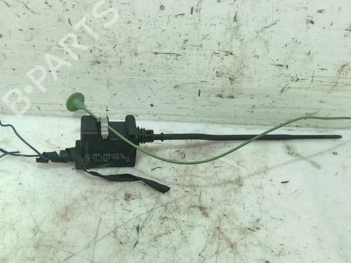 Used Electronic module Electronic module 38987987 38987987