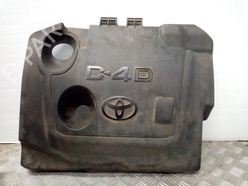engine-cover-toyota-auris-_e15_-2006-2007-2008-2009-2010-2011-2012-18992424 main image