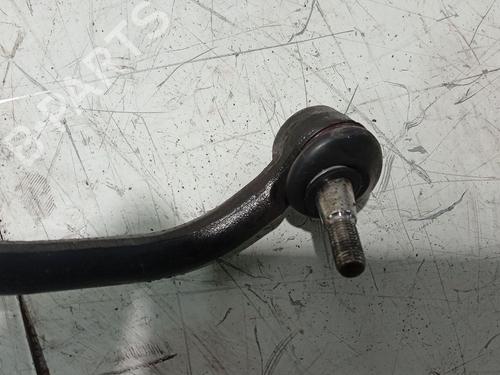 Steering rack CITROËN C5 I (DC_) 2.0 HDi (DCRHZB, DCRHZE) | BP40195613M22 - Image 12