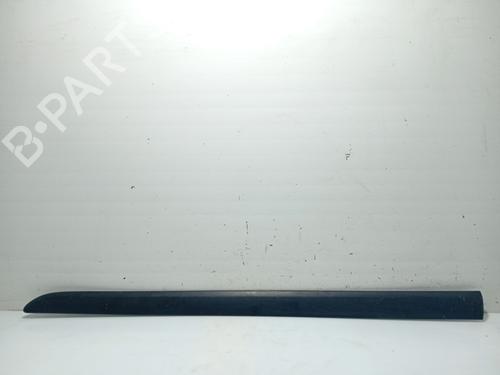 BP31102403C150 main image