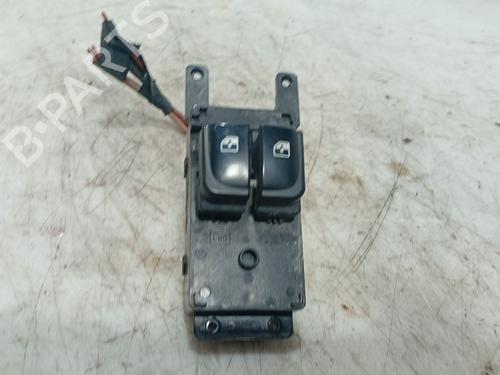 Left front window switch HYUNDAI i20 I (PB, PBT) 1.2 | BP37019546I27 - Image 2