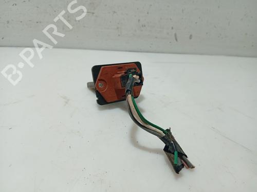 Heater resistor HYUNDAI ATOS (MX) 1.0 i | BP31100737M108