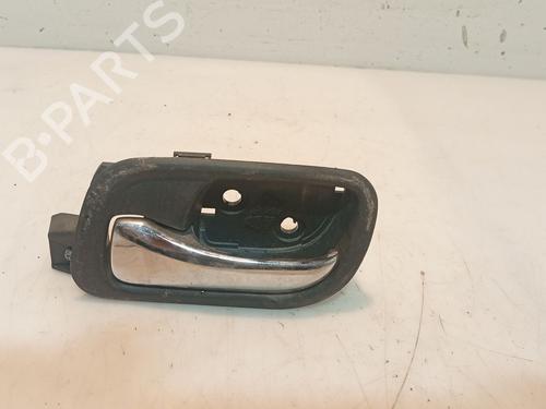 Used Front left interior door handle Front left interior door handle HONDA ACCORD VII Tourer (CM, CN) 2.2 i-CTDi (CN2) (140 hp) 34699971 34699971