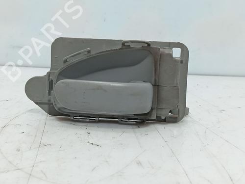 Used Front right interior door handle Front right interior door handle 38858962 38858962