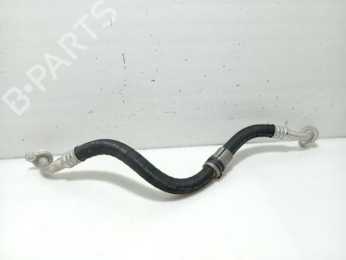 AC pipe VOLVO V90 II Estate (235) D4 | BP31102564M126