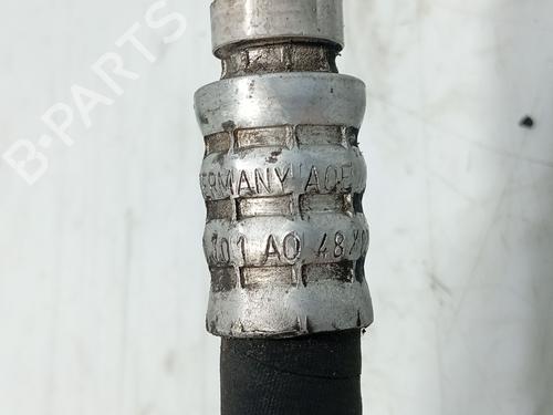 Pipe AUDI A4 B6 Avant (8E5) 2.5 TDI | BP36833106M125 - Image 4