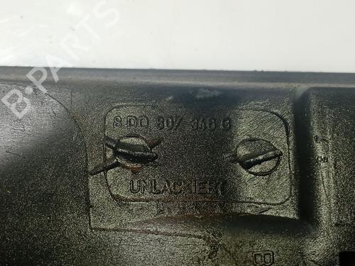 Other AUDI A4 B5 (8D2) 1.8 | BP31111478O1 