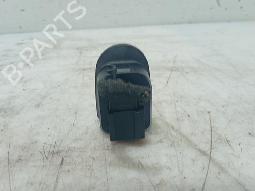 Mirror switch SEAT TOLEDO II (1M2) 1.9 TDI | BP36412197I25 - Image 4