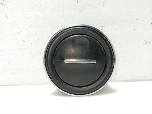 Luftventil DACIA SANDERO II 1.5 dCi (90 hp) 31108723