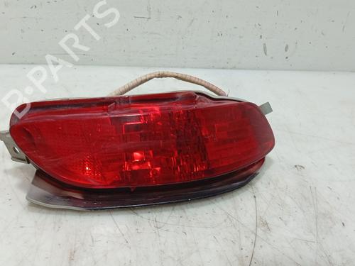 Used Left taillight Left taillight LEXUS RX (_U3_) 400h (MHU38_, MHU38R) (272 hp) 36105054 36105054