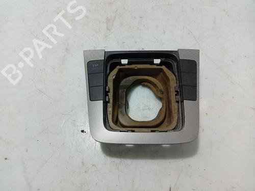 Ander VW PASSAT B6 (3C2) 2.0 TDI 16V (140 hp) 31101356