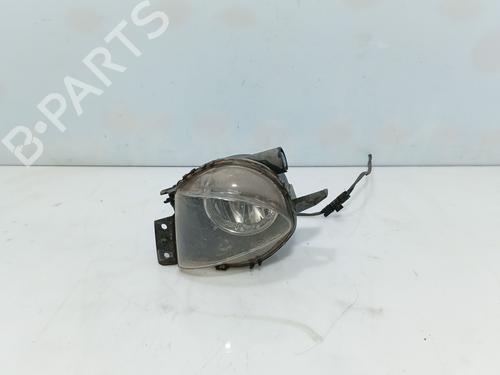 Blinklys foran venstre Blinklys foran venstre BMW 3 (E90) 318 d (122 hp) 37601601 37601601
