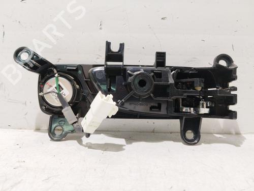 Rear left interior door handle LEXUS IS II (_E2_) 250 (GSE20) | BP24695499I15 - Image 2