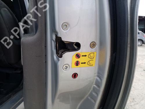 Used Rear right lock CITROËN XSARA PICASSO (N68) [1999-2012]  19003937