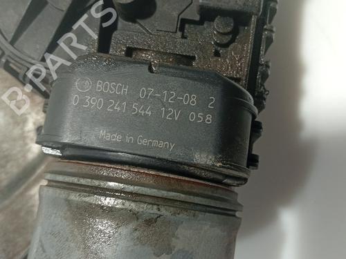 Front wiper motor DACIA LOGAN (LS_) 1.5 dCi (LS0W) | BP38434863M29 - Image 4