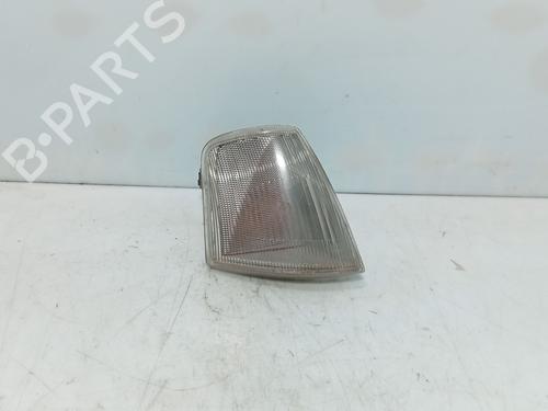 Used Right front indicator Right front indicator OPEL OMEGA A (V87) 2.4 i (F19, M19, N19) (125 hp) 36460785 36460785