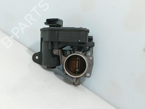throttle-body-peugeot-208-i-ca_-cc_-2012-2013-2014-2015-2016-2017-2018-2019-2020-2021-37540688 main image