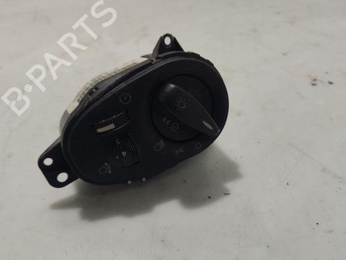 Comutador luzes FORD FOCUS I Turnier (DNW) [1999-2007]  31105376