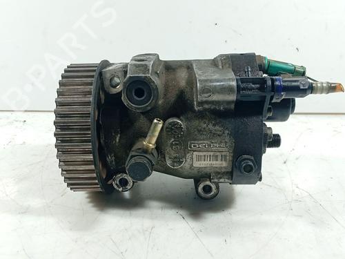 Used Injection pump Injection pump RENAULT KANGOO (KC0/1_) 1.5 dCi (KC08, KC09) (82 hp) 40160295 40160295