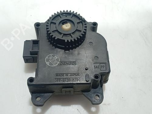 Electronic module LEXUS IS II (_E2_) 220d (ALE20) | BP36451057M83 - Image 4