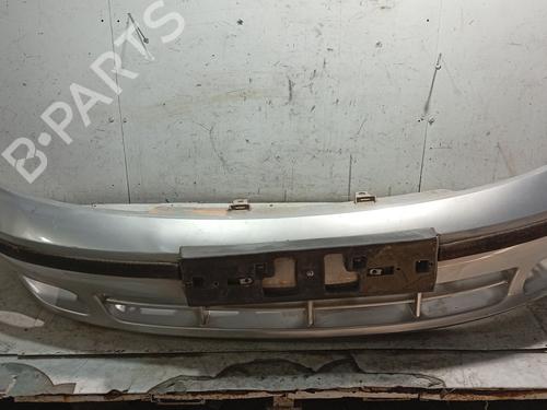 Stoßstange vorne für Stoßstange vorne CHEVROLET LACETTI (J200) 1.6 (109 hp) 39890385 39890385
