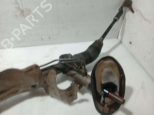 Steering rack VOLVO S40 II (544) | BP33028062M22 - Image 4