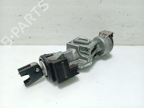 Used Ignition barrel FORD FOCUS II Turnier (DA_, FFS, DS) 1.6 TDCi (90 hp) 31103764