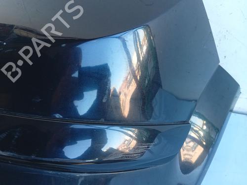 Rear bumper OPEL ASTRA H (A04) 1.6 (L48) | BP32189155C8