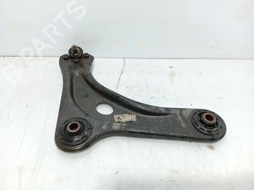 Used Right front suspension arm Right front suspension arm 36701402 36701402