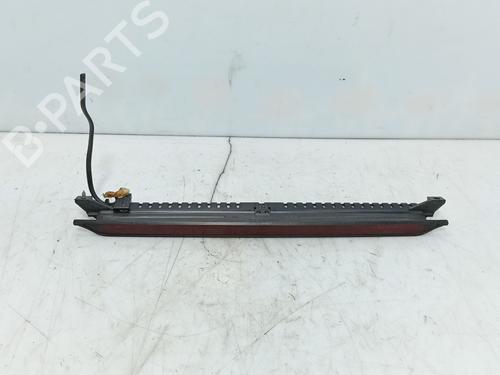 Used Third brake light Third brake light VW GOLF IV (1J1) 1.9 TDI (110 hp) 34649066 34649066