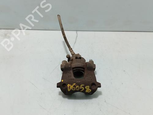 Right front brake caliper RENAULT CLIO IV (BH_) 1.2 16V (BHA1, BHAK, BHMG, BHMK) | BP32266882M104