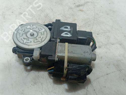 Used Right front window motor Right front window motor 36917571 36917571