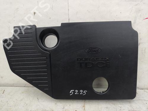 Used Upper protection FORD FOCUS II (DA_, HCP, DP) [2004-2013]  23878155