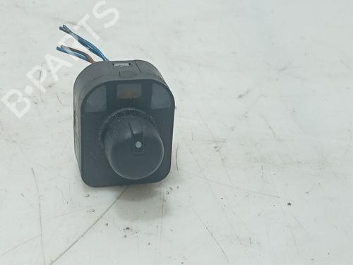 Mirror switch AUDI A4 B6 (8E2) 1.9 TDI | BP33190824I25  - Image 5