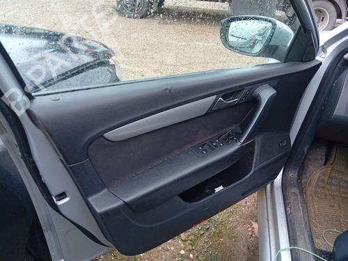 Gearbox VW PASSAT B7 (362) 2.0 TDI | BP33184667M3 - Image 16